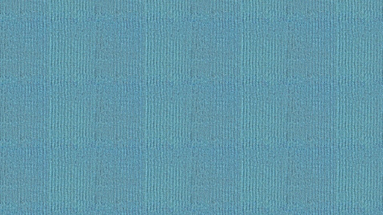 Textile Bleu Avec Ligne Blanche. Wallpaper in 2560x1440 Resolution