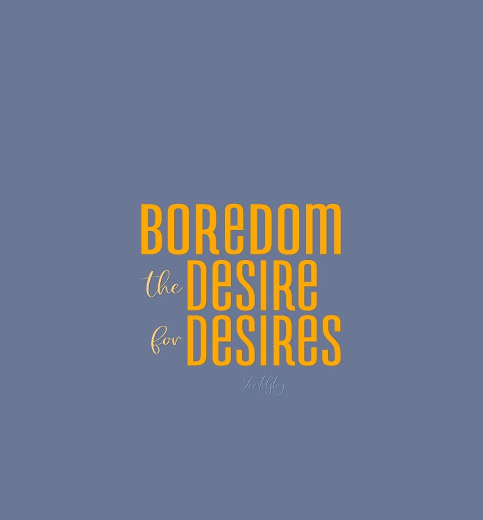 Firmenzeichen, Brand, Text. Wallpaper in 5200x5600 Resolution