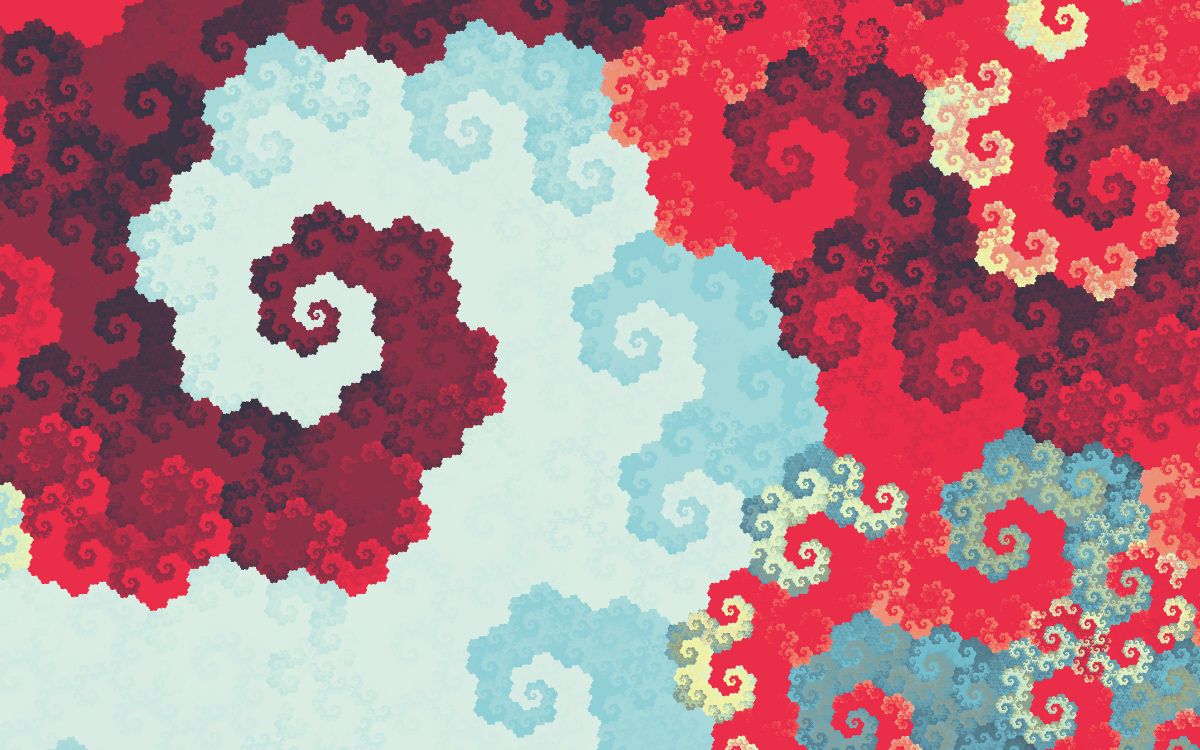 Textile Rouge Blanc et Bleu. Wallpaper in 3840x2400 Resolution