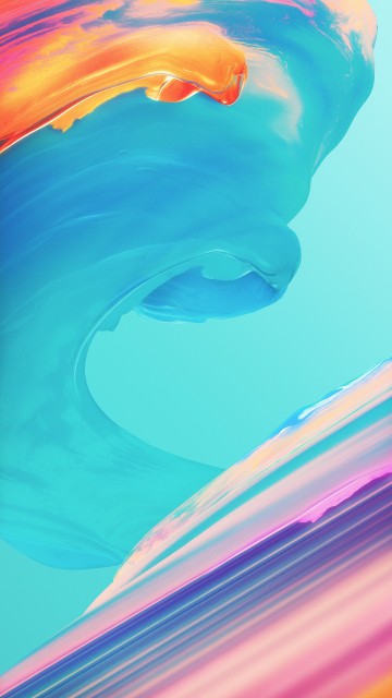 Image OnePlus 5, OnePlus, OnePlus 6, smartphone, android