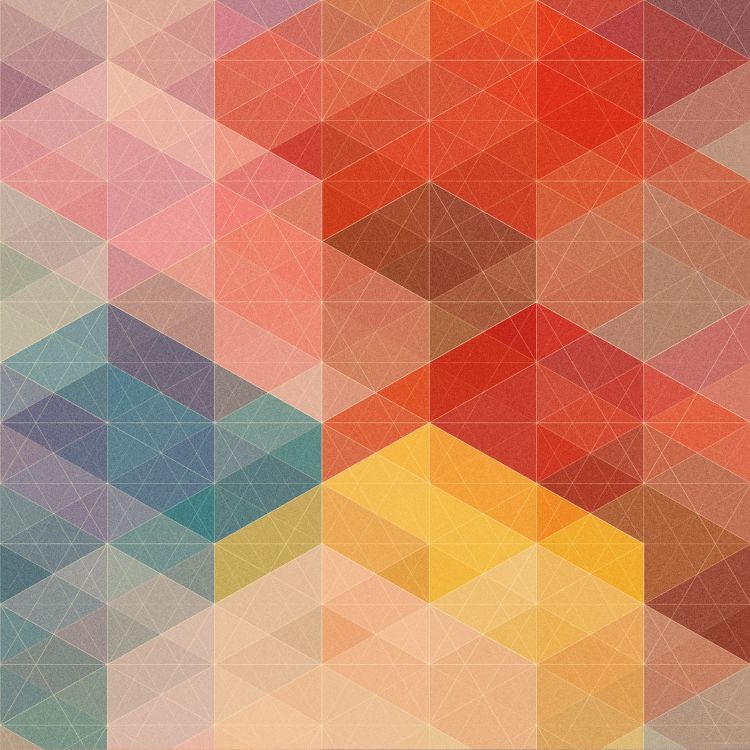 IPad, Ipad Pro, Apple, IPad Pro 2017, Äpfeln. Wallpaper in 2048x2048 Resolution