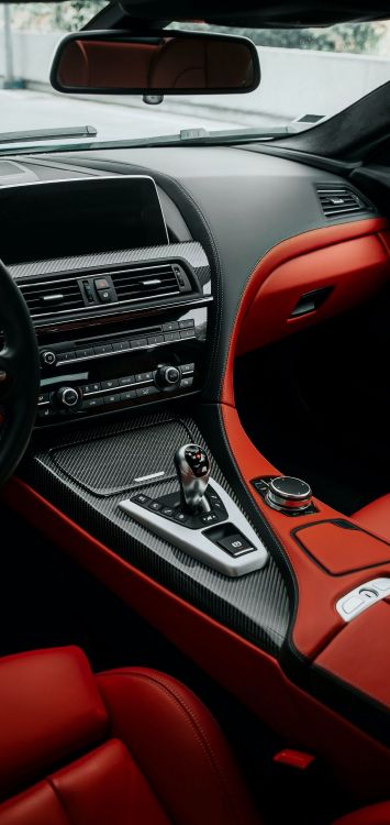 Sportwagen-Salon, Sportwagen, Car, Luxusauto, Aston Martin Virage. Wallpaper in 1080x2280 Resolution