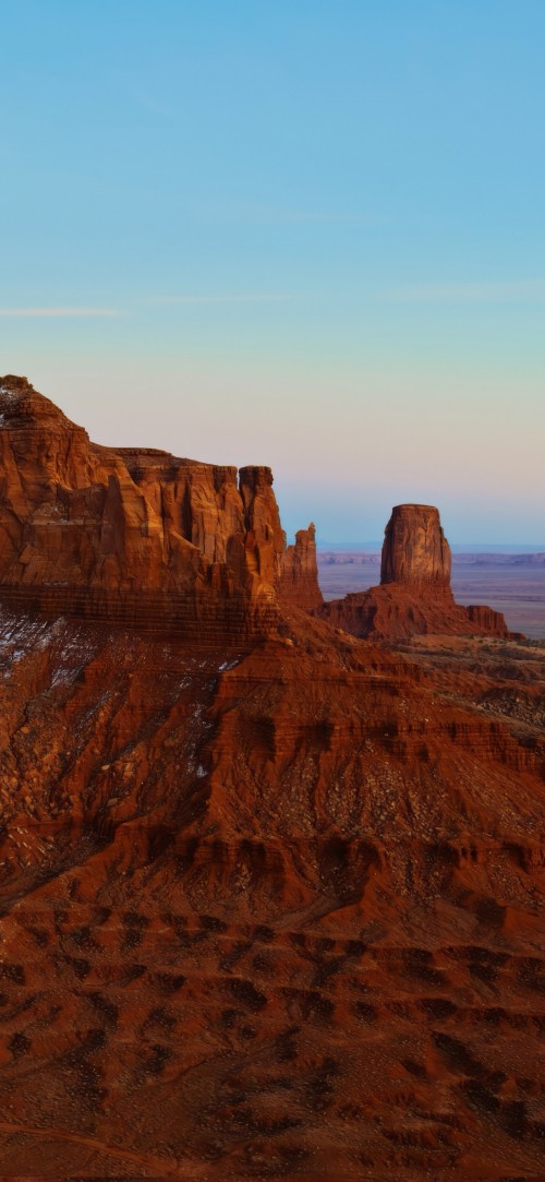 Image ios, apples, macbook