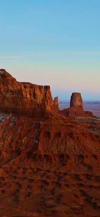 ios, apples, macbook