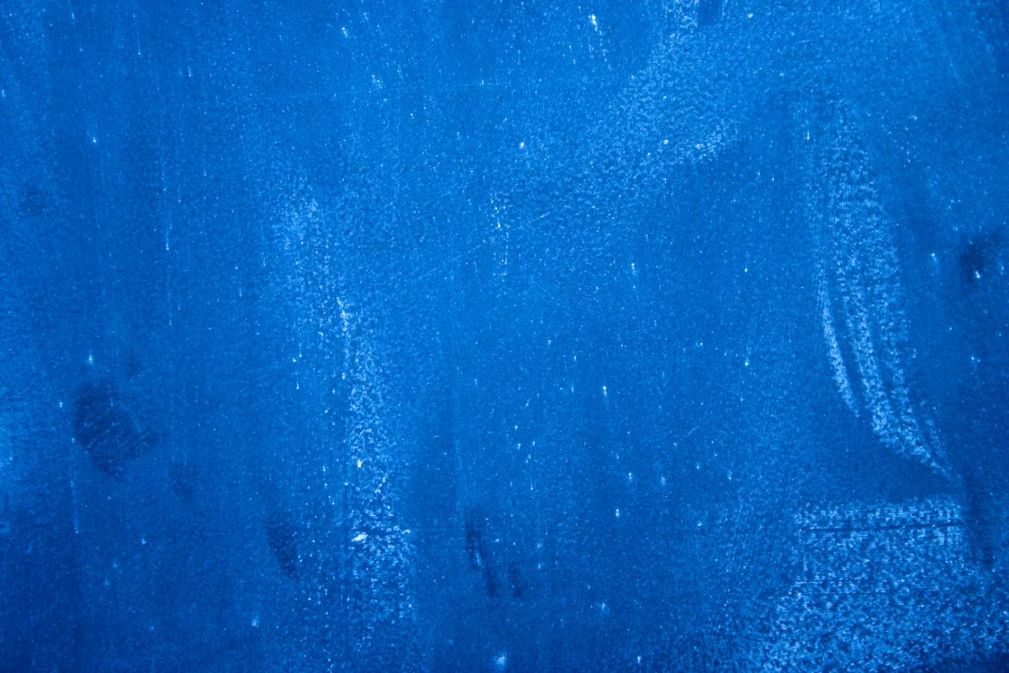 Peinture Abstraite Bleue et Blanche. Wallpaper in 2560x1707 Resolution