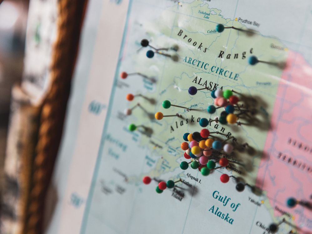 Text. Wallpaper in 5973x4480 Resolution