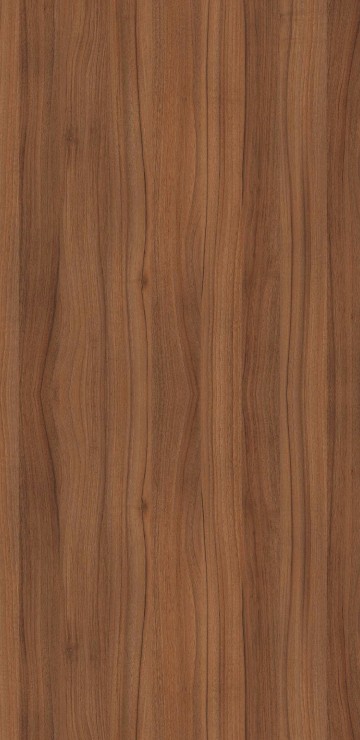 Image brown wooden parquet floor tiles