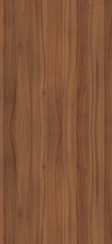 Image brown wooden parquet floor tiles