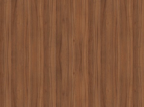 Image brown wooden parquet floor tiles