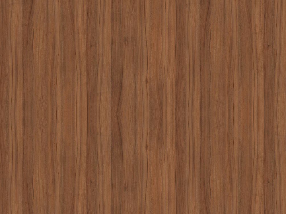 Brown Wooden Parquet Floor Tiles. Wallpaper in 5046x3765 Resolution