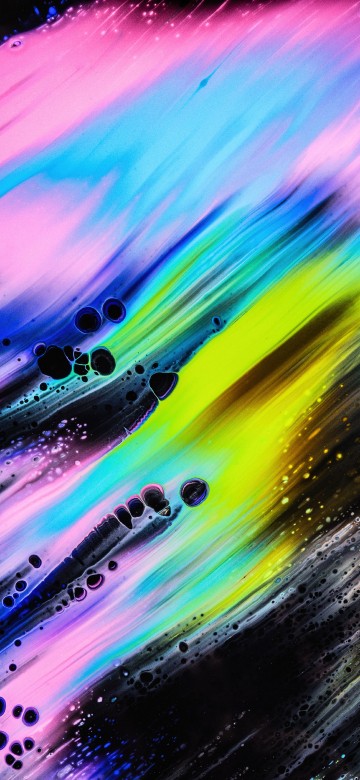 Image stand tier list big ol stands, landhouse, colorfulness, liquid, purple