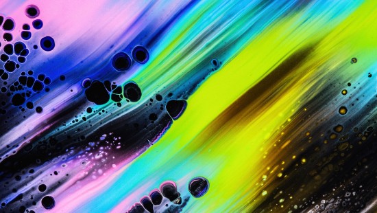 Image stand tier list big ol stands, landhouse, colorfulness, liquid, purple