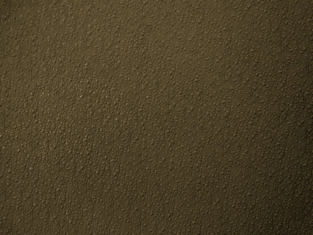 Braun-weiß Gestrichene Wand. Wallpaper in 3000x2250 Resolution