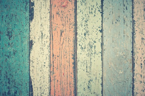 Image brown, colorfulness, blue, green, wood