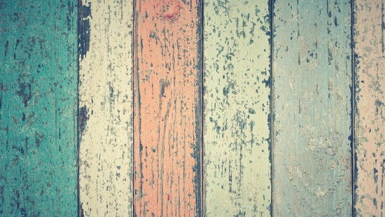 Image brown, colorfulness, blue, green, wood