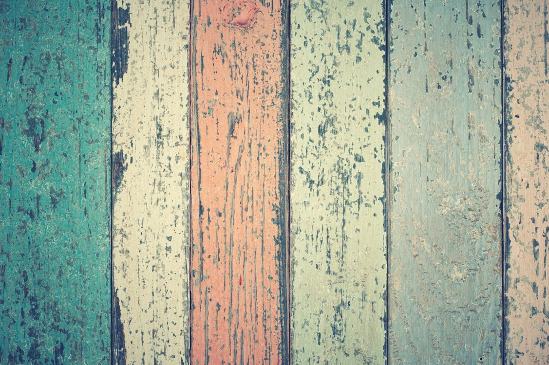 Brown, Colorfulness, Blue, Green, Wood. Wallpaper in 4256x2832 Resolution