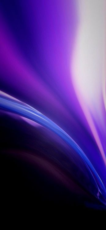 Color, Apple, Eau, Purple, Liquid. Wallpaper in 946x2048 Resolution