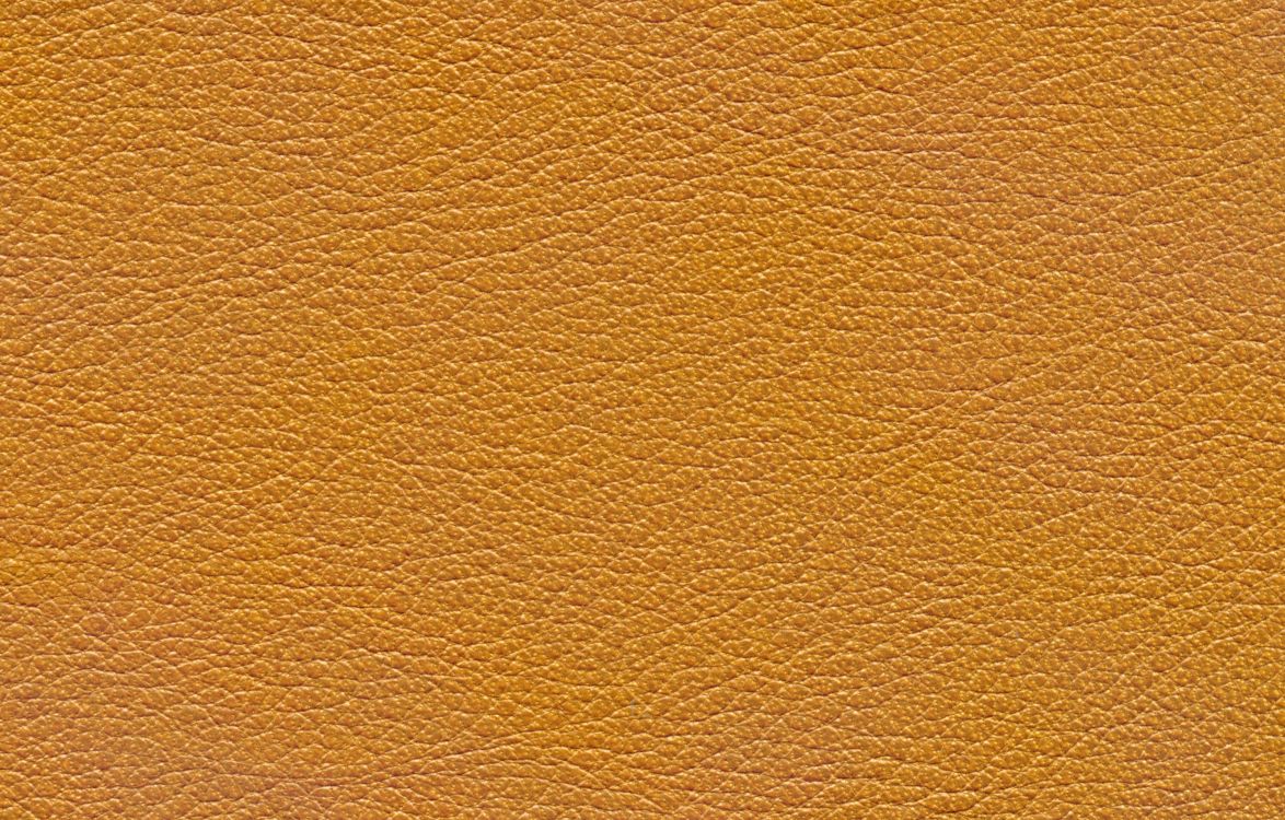 Mur Peint en Marron et Blanc. Wallpaper in 3000x1915 Resolution