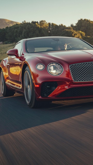 Image continental gt v8 bentley, Bentley Continental GT3, Bentley Motors Limited, bentley, cars