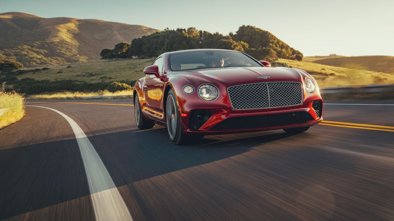 continental gt v8 bentley, Bentley Continental GT3, Bentley Motors Limited, bentley, cars