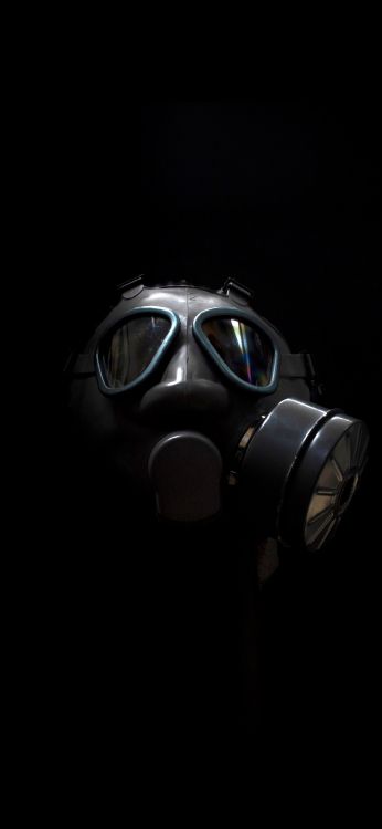 Masque à Gaz, Masque de Plongée, L'éclairage Automobile, L'équipement Audio, Lunettes De. Wallpaper in 1080x2340 Resolution