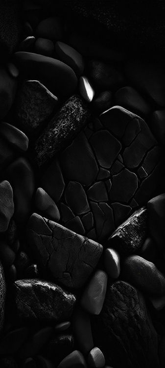 Neumáticos Para Automóviles, Negro, Gesto, en Blanco y Negro, Gris. Wallpaper in 1080x2400 Resolution