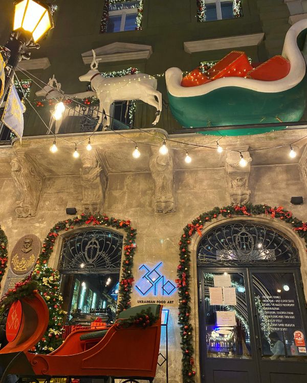 Navidad, Decoración de la Navidad, Diseño de Interiores, Decoracion, Luminaria. Wallpaper in 2919x3648 Resolution