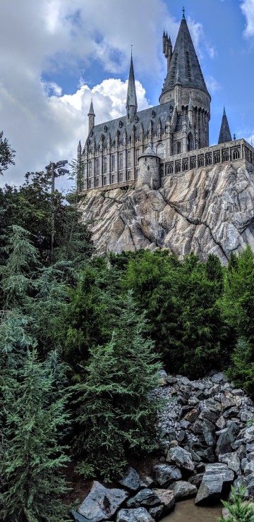 Image islands of adventure, universals islands of adventure, Universal Studios Florida, The Wizarding World of Harry Potter, universal studios hollywood