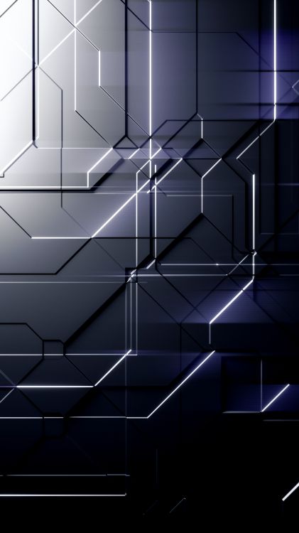 Licht, Rechteck, Azure, Dreieck, Architektur. Wallpaper in 2531x4500 Resolution