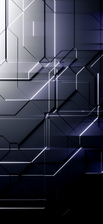 Image light, rectangle, azure, triangle, architecture