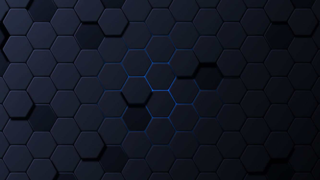 Azure, 紫色的, 矩形, 紫罗兰色, 料酒店 壁纸 3840x2160 允许