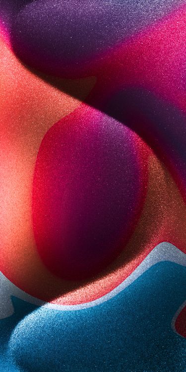 Licht, Visual Arts, Grafik-design, Malerei, Kunst. Wallpaper in 1024x2048 Resolution