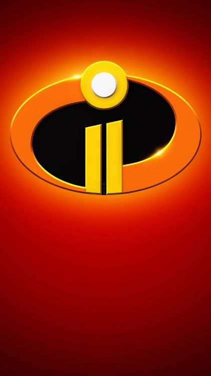 Couverture Facebook Indestructibles, Monsieur Incroyable, Jack-Jack Parr, Tiret, Pixar. Wallpaper in 1518x2700 Resolution