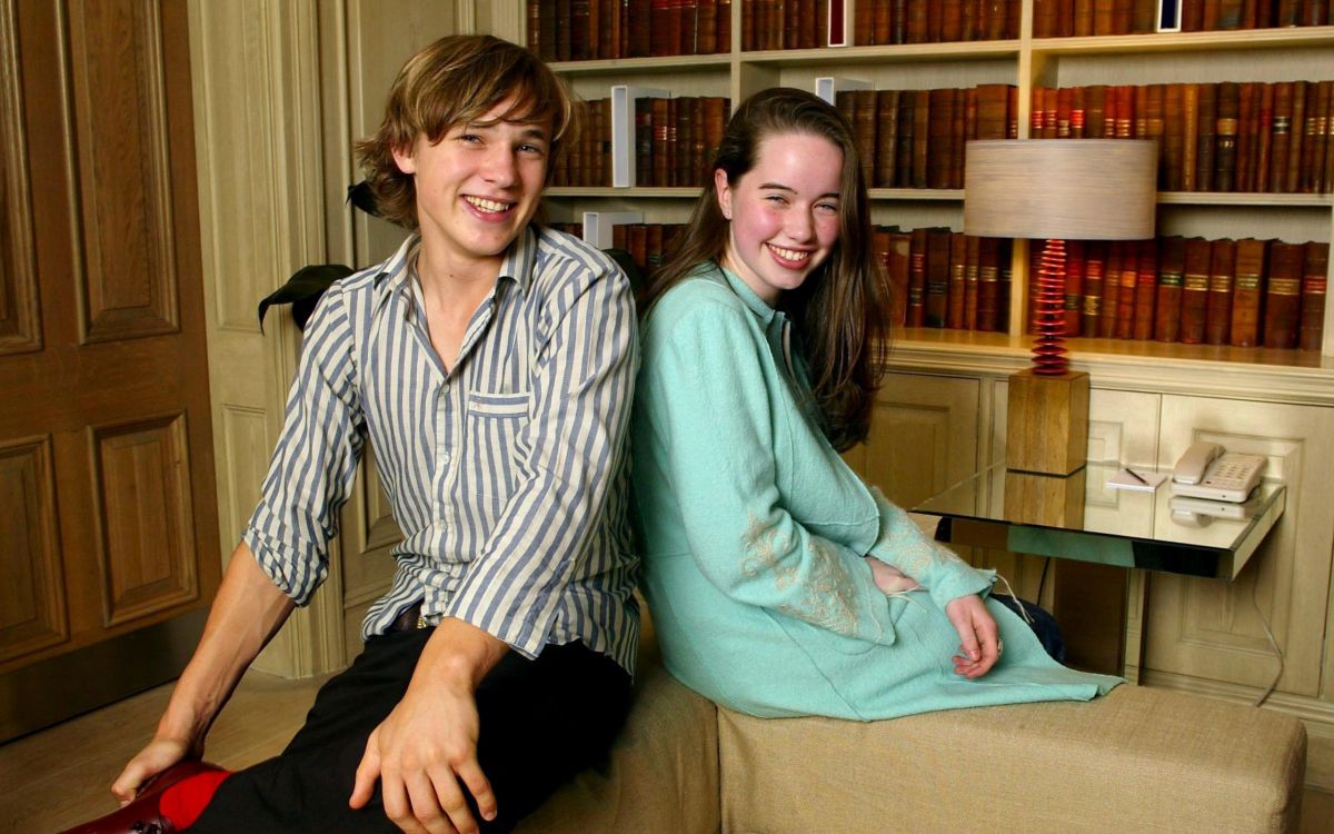 Séance, Conversation, Rencontres, Amusement, Acteur. Wallpaper in 2560x1600 Resolution