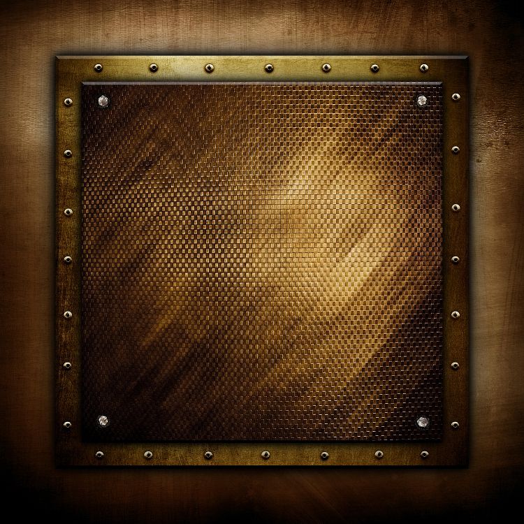 木染色, 木, 圣彼得堡, 棕色, 材料 壁纸 3000x3000 允许