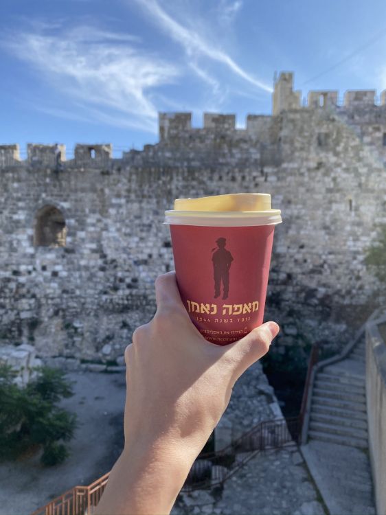 Doigt, Logo, Fast Food, Dessert, Pouce. Wallpaper in 1536x2048 Resolution