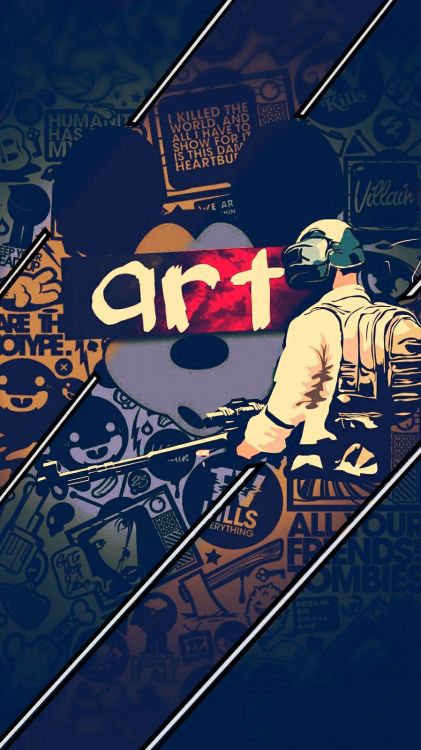 Telefon, Kunst, Grafik-design, Ärmel, T-shirt. Wallpaper in 900x1600 Resolution