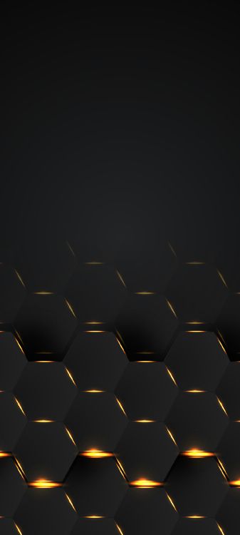 Circle, M-027, Rectangle, Gas, Tints and Shades. Wallpaper in 1080x2400 Resolution