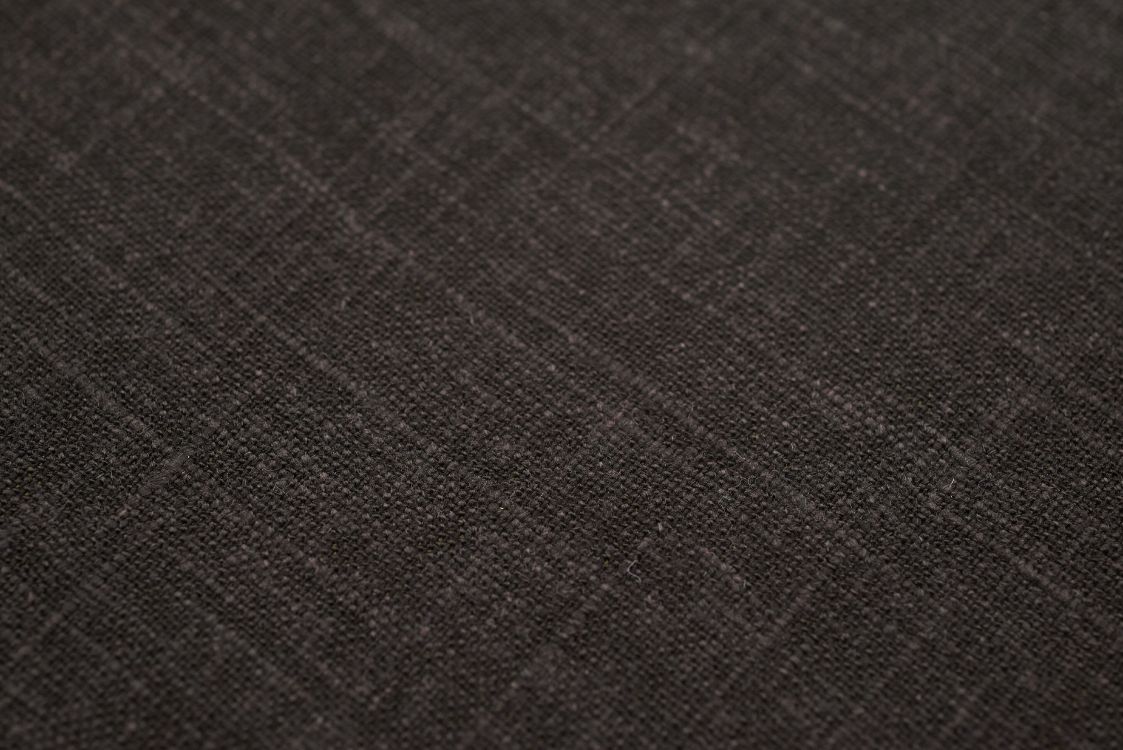 Gros Plan Photo de Textile Gris. Wallpaper in 6016x4016 Resolution
