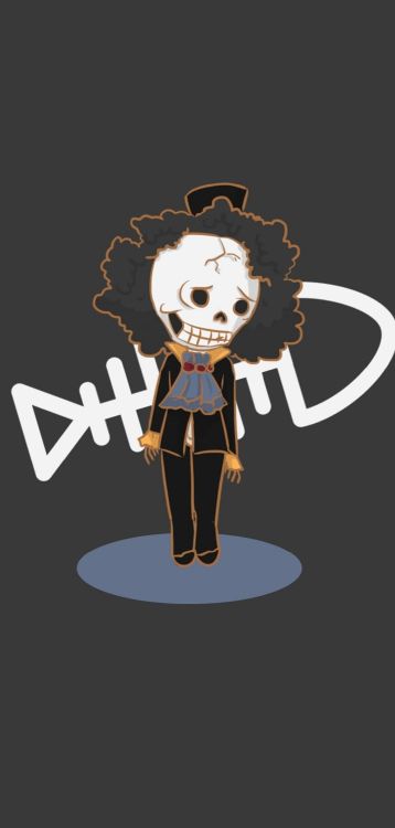 Cartoon, Manche, Art, Graphique, Dessin Animé. Wallpaper in 1080x2260 Resolution