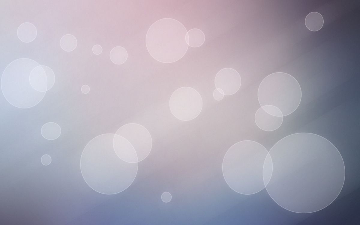 Illustration de la Lumière Blanche et Bleue. Wallpaper in 2560x1600 Resolution