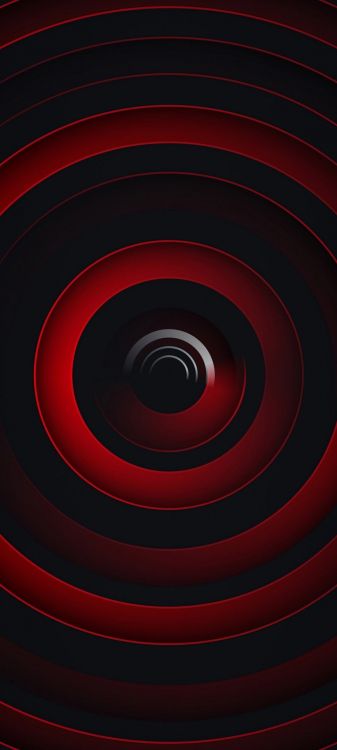 Kreis, Mathematik, Precalculus, Werkstoffeigenschaften, Muster. Wallpaper in 922x2048 Resolution