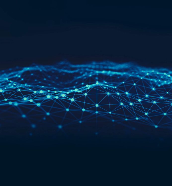 Honor Play, 安卓, 智能手机, 荣誉7, 电蓝色的 壁纸 2160x2340 允许