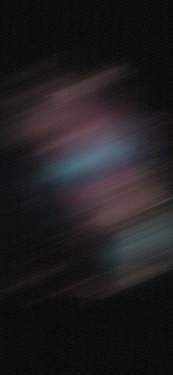 气氛, 棕色, 和阴影的色彩, 木, 电蓝色的 壁纸 1080x2340 允许