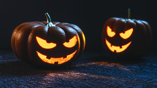 Image carving, Pumpkin, calabaza, orange, winter squash
