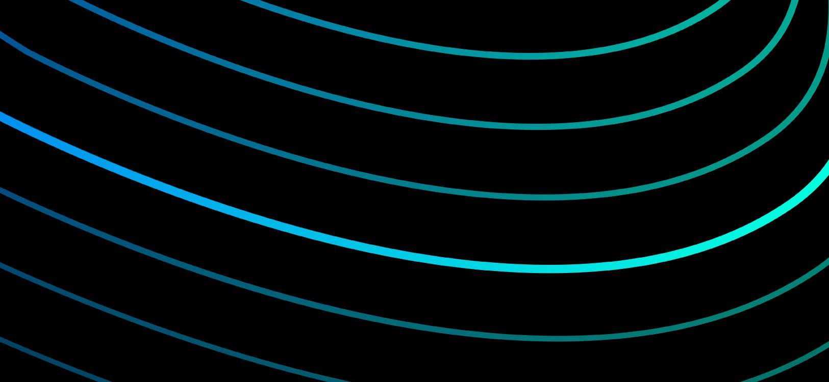 Cercle, Géométrie, Mathématique, Azure, Parallels. Wallpaper in 5070x2340 Resolution