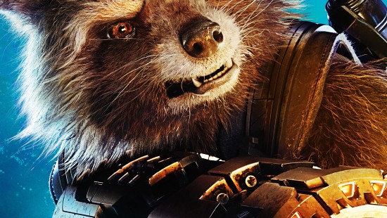 Image Rocket Raccoon, rocket, Groot, marvel comics, Guardians of the Galaxy