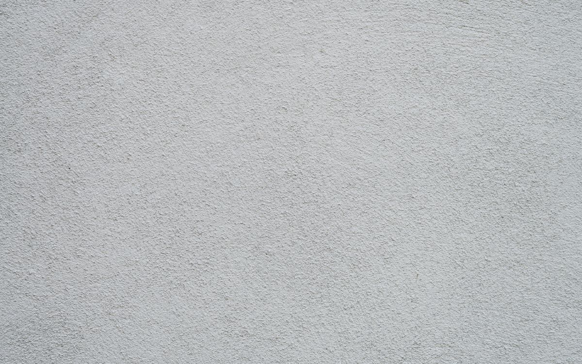 Mur de Béton Gris Pendant la Journée. Wallpaper in 3840x2400 Resolution