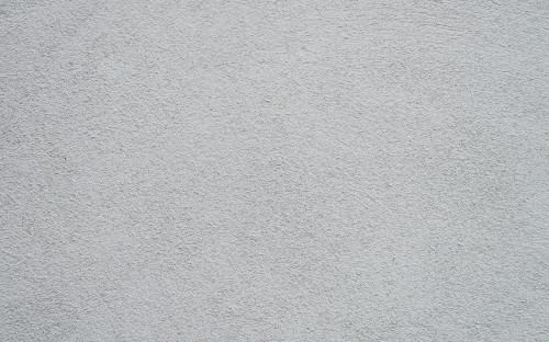 Image grey concrete wall during daytime