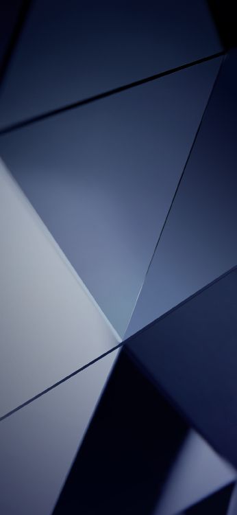 Rectangle, Triangle, Parallels, de Teintes et de Nuances, Électricité. Wallpaper in 1080x2340 Resolution